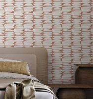 Обои York Montecito арт-MT5654 — фото 3, Обои