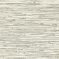 Обои Paper & Ink White on White арт-OY35239 — фото 1, Обои