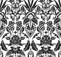 Обои York Conservatory арт-CY1585 — фото 1, Обои