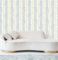 Обои Holden Decor Tales of the Manor арт-91981 — фото 5, Обои