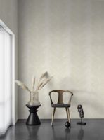 Обои Eco Modern Spaces арт-4574 — фото 2, Обои