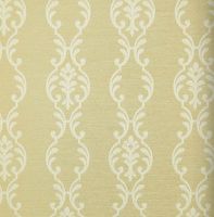 Обои KT-Exclusive Rosenthal арт-KT5272 — фото 1, Обои