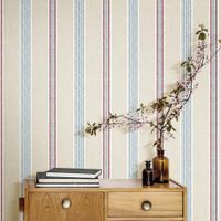 Товар: Обои Architector Provence арт-KT84069 - фото 2 Обои Architector Provence арт-KT84069 — фото 2, Обои