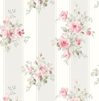 Обои Wallquest Alice and Rose арт-VI80901 — фото 1, Обои