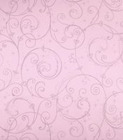 Обои York Disney III арт-DK5967 — фото 1, Обои