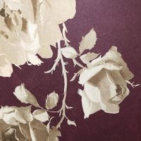 Обои Loymina Etude арт-ETD3-005-1 — фото 6, Обои