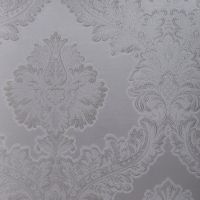 Обои Sangiorgio Anthea арт-8701-308 — фото 1, Обои