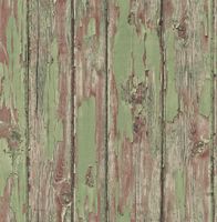 Товар: Обои Nina Hancock Precious Elements арт-NH31004 - фото 1 Обои Nina Hancock Precious Elements арт-NH31004 — фото 1, Обои