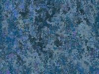 Фрески Affresco New Art арт-RE213-COL1 — фото 1, Фрески