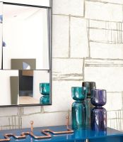 Обои KT-Exclusive Nova арт-NV60704 — фото 2, Обои