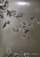 Обои Carlucci di Chivasso Curious арт-CA9085-071 — фото 1, Обои