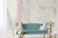 Фрески Affresco Emotion Art арт-AF2109-COL3 — фото 2, Фрески