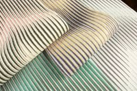 Товар: Обои Sirpi Missoni Home 5 арт-10513 - фото 3 Обои Sirpi Missoni Home 5 арт-10513 — фото 3, Обои