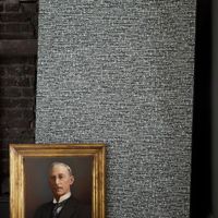 Обои Cole & Son Foundation арт-92-4020 — фото 4, Обои