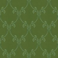 Обои Epoca Adoro арт-AD1007 — фото 1, Обои