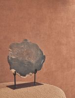 Обои Casadeco Sentier Des Dunes арт-88099525 — фото 4, Обои для стен