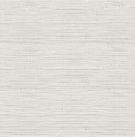 Обои Wallquest Living With Art арт-LW50800 — фото 1, Обои