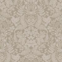 Обои Holden Decor Alchemy арт-65804 — фото 1, Обои