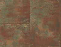 Обои Nina Hancock Precious Elements арт-NH30004 — фото 1, Обои