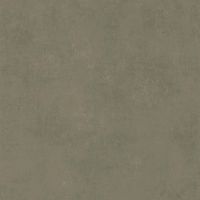 Обои Casadeco Stone 2 арт-80837434 — фото 1, Обои для стен