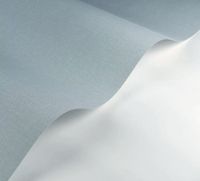 Обои Casadeco Carnaby Street арт-200569691 — фото 4, Обои