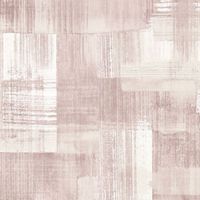 Обои Aura Plain Simple Useful арт-TC25228 — фото 1, Обои