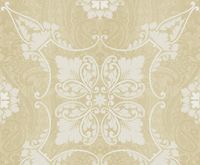 Обои Casa Mia Silver арт-rm11305 — фото 1, Обои