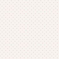 Обои Aura Miniatures арт-G67900 — фото 1, Обои