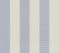 Обои AS Creation Karl Lagerfeld Винил на флизелине (0,53*10,05) Серый, Полоса арт-37849-3 — фото 1, Обои