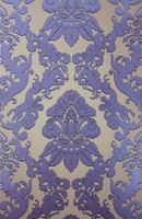 Обои Osborne & Little Eden by Matthew Williamson арт-W6540-05 — фото 1, Обои