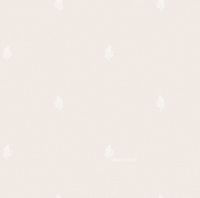 Обои Andrea Rossi Palmaria арт-54462-6 — фото 1, Обои для стен