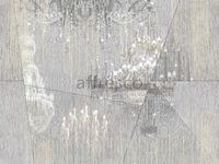 Фрески Affresco New Art арт-RE182-COL1 — фото 1, Фрески