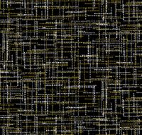 Обои Loymina Lac Deco арт-Lac6-010-2 — фото 1, Обои