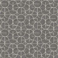 Обои York Formations арт-FM1104 — фото 1, Обои