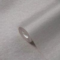 Обои A.S. Creation Daniel Hechter 7 арт-78152-2 — фото 2, Обои