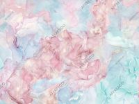 Фрески Affresco Emotion Art арт-AF2130-COL1 — фото 1, Фрески