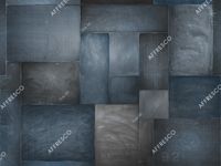 Фрески Affresco Fine Art арт-RE903-COL3 — фото 1, Фрески
