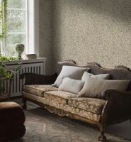 Обои Borastapeter Orangeri арт-5704 — фото 2, Обои