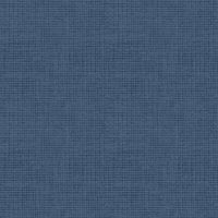 Обои Wallquest Flora&Fauna арт-3122-10002 — фото 1, Обои