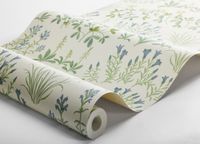 Обои Borastapeter Nordic Folk арт-5803 — фото 3, Обои