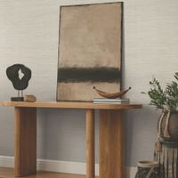 Обои Ronald Redding Tea Garden 2 арт-ZA8092N — фото 2, Обои