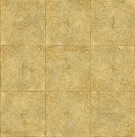 Обои KT-Exclusive Villa Toscana арт-LB30602 — фото 1, Обои