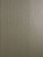 Обои Trend Vern Yip арт-W30016-06 — фото 1, Обои