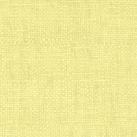 Обои Thibaut Texture Resource IV арт-T14142 — фото 1, Обои