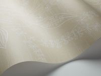 Обои Eco Arkiv Engblad арт-5369 — фото 3, Обои