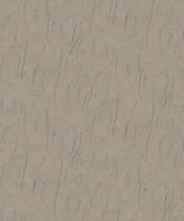 Обои Khroma Agathe арт-AGA502 — фото 1, Обои