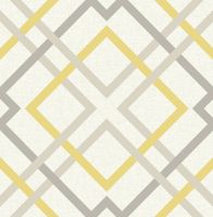 Обои Aura Geometrie арт-FD22652 — фото 1, Обои