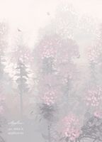 Фрески Applico Five арт-0064-A — фото 1, Фрески