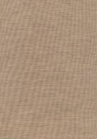 Обои Thibaut Grasscloth Resource II арт-839-T-3679 — фото 1, Обои