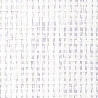 Обои Thibaut Grasscloth Resource арт-839-T-5069 — фото 1, Обои